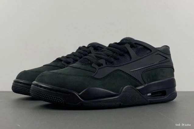  Cat 4 Black FQ7939- Jordan RM 1710 SportInspired 429 1001